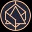 Alchemix