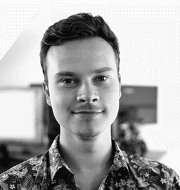 Alexander Nielsen