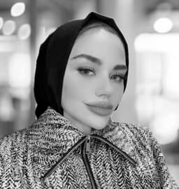 Fatima Al-Tamimi