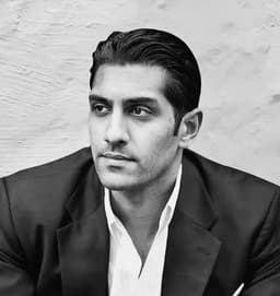 Hasan Surtiwala