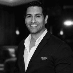 Hasan Surtiwala