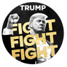 Official Trump