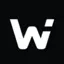 Woo Network